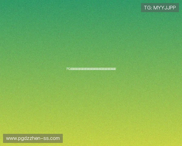 PG娱乐数字站官网为玩家提供一站式娱乐解决方案,尽享极致游戏体验 PG娱乐数字站官网为玩家提供一站式娱乐解决方案,尽享极致游戏体验