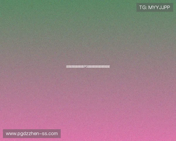 如何在不同设备上顺利完成PG娱乐下载安装,提供实用操作建议 如何在不同设备上顺利完成PG娱乐下载安装,提供实用操作建议